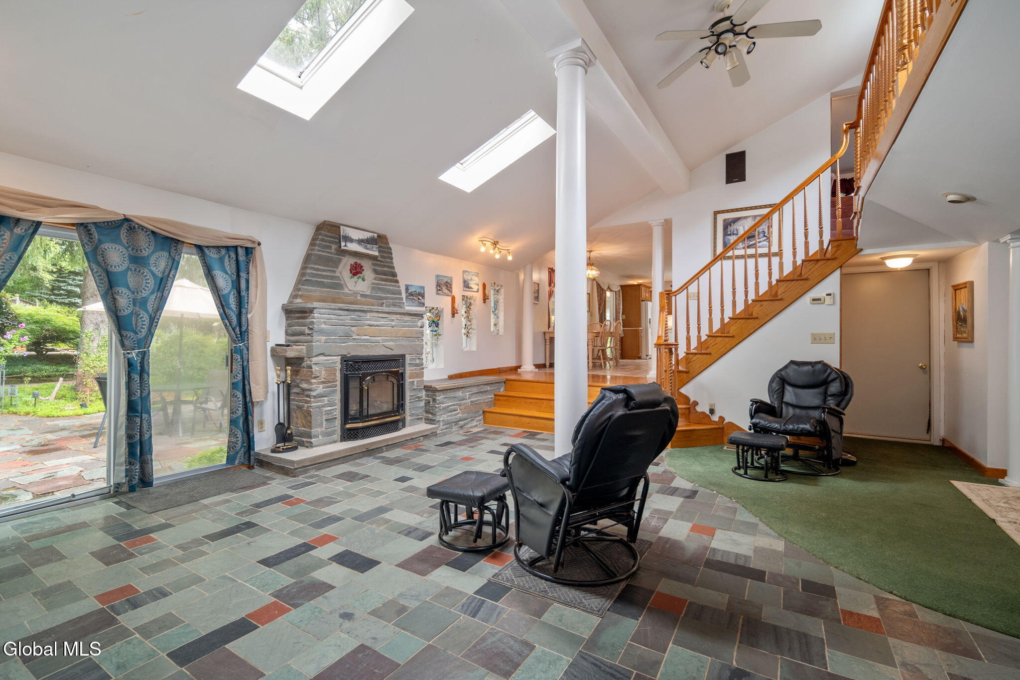 5214 Ny-145 Cobleskill NY 12043
