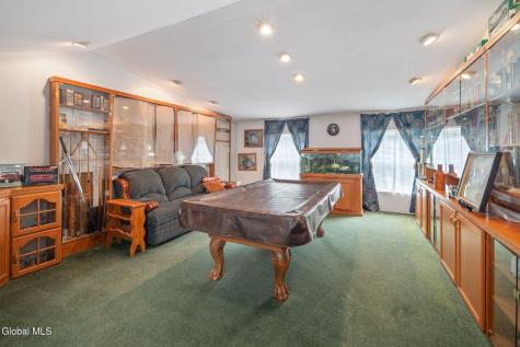 5214 Ny-145 Cobleskill NY 12043