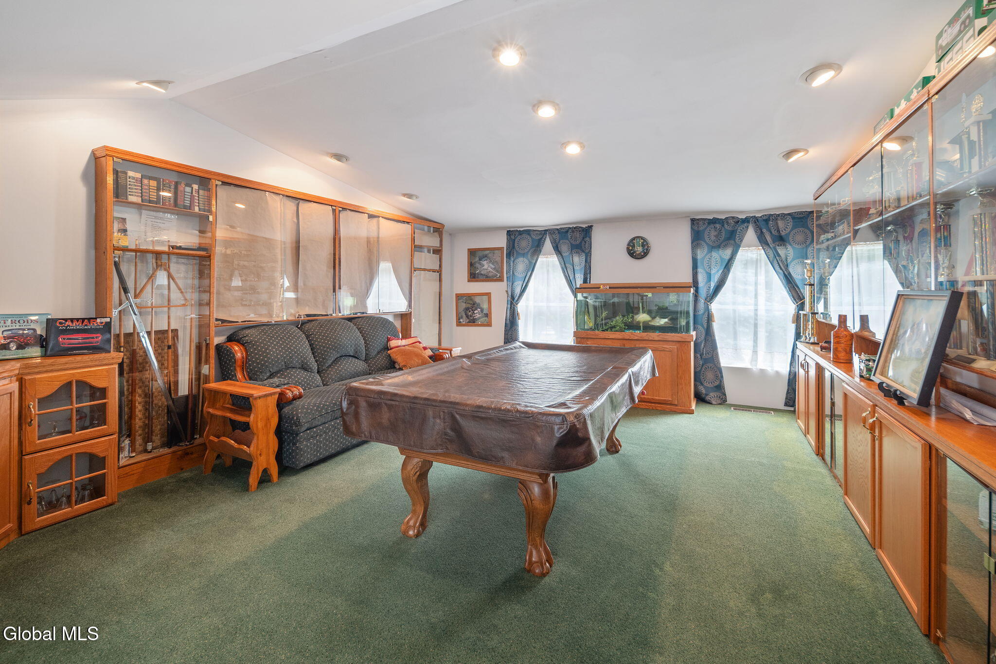 5214 Ny-145 Cobleskill NY 12043