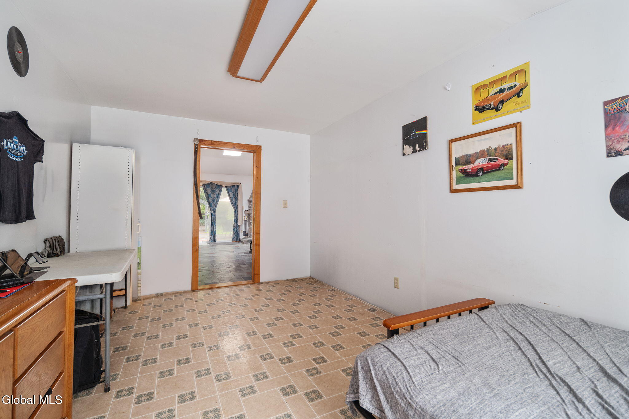 5214 Ny-145 Cobleskill NY 12043