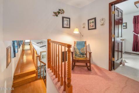 5214 Ny-145 Cobleskill NY 12043