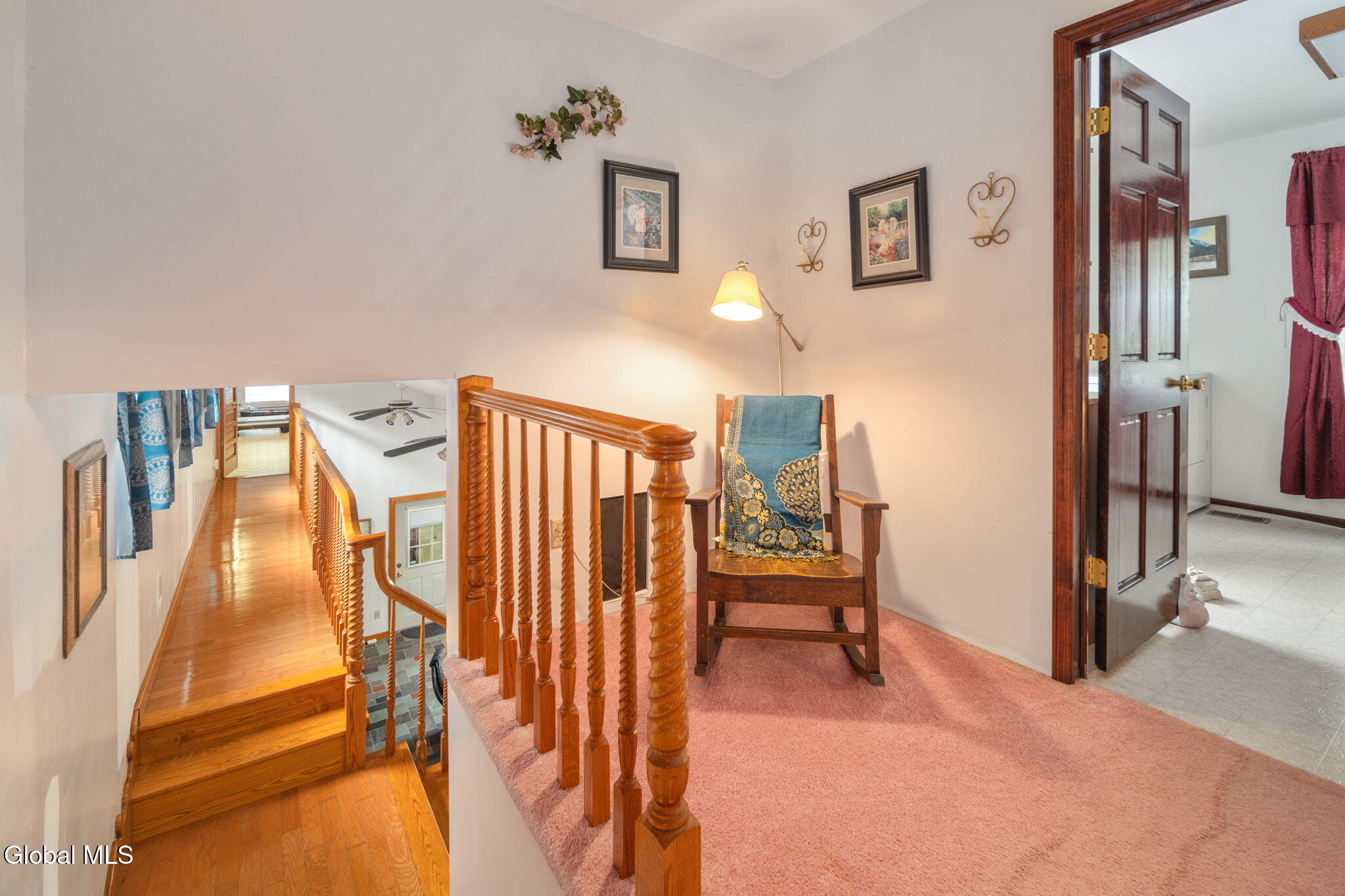 5214 Ny-145 Cobleskill NY 12043