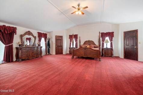 5214 Ny-145 Cobleskill NY 12043