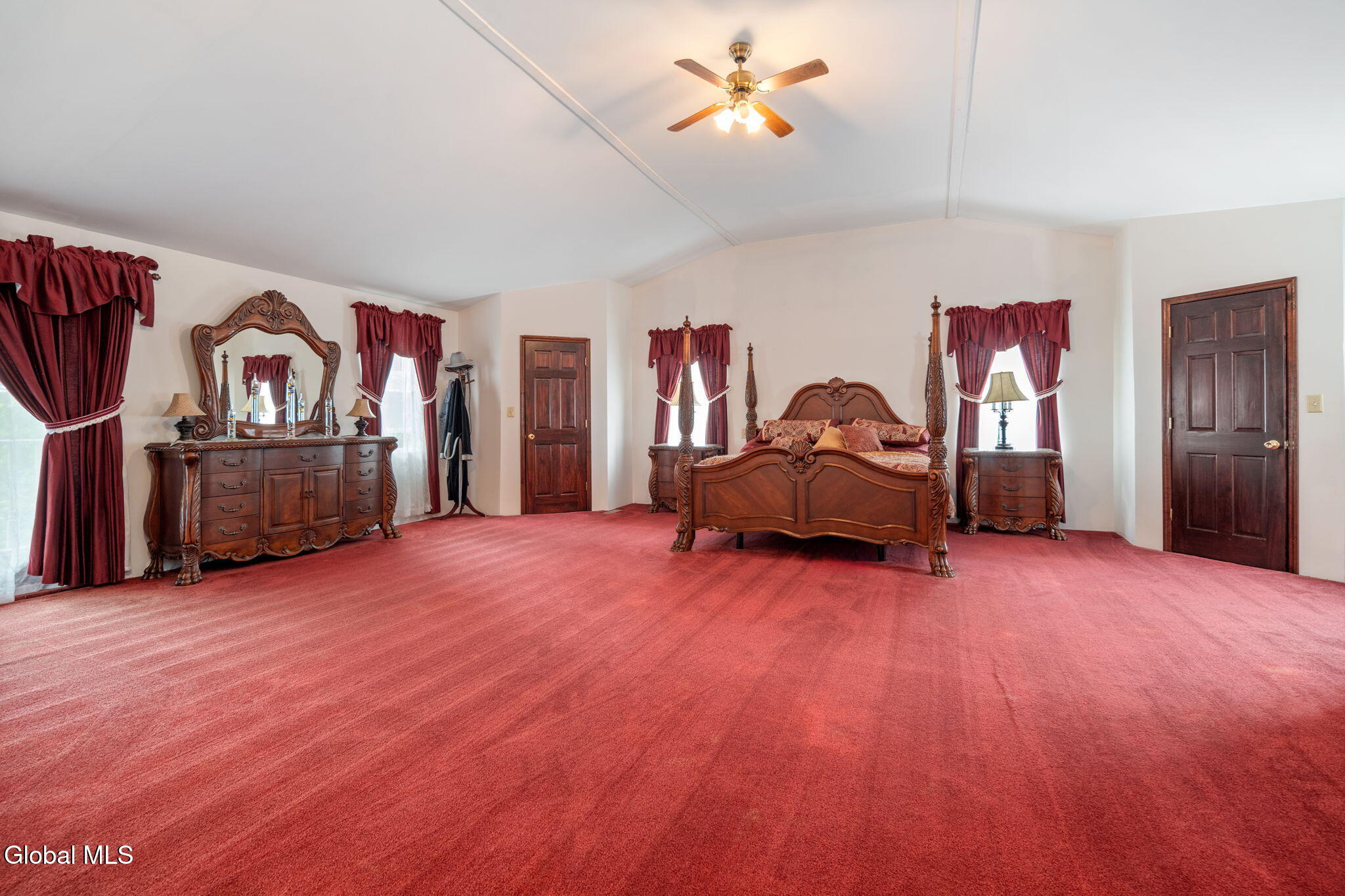 5214 Ny-145 Cobleskill NY 12043