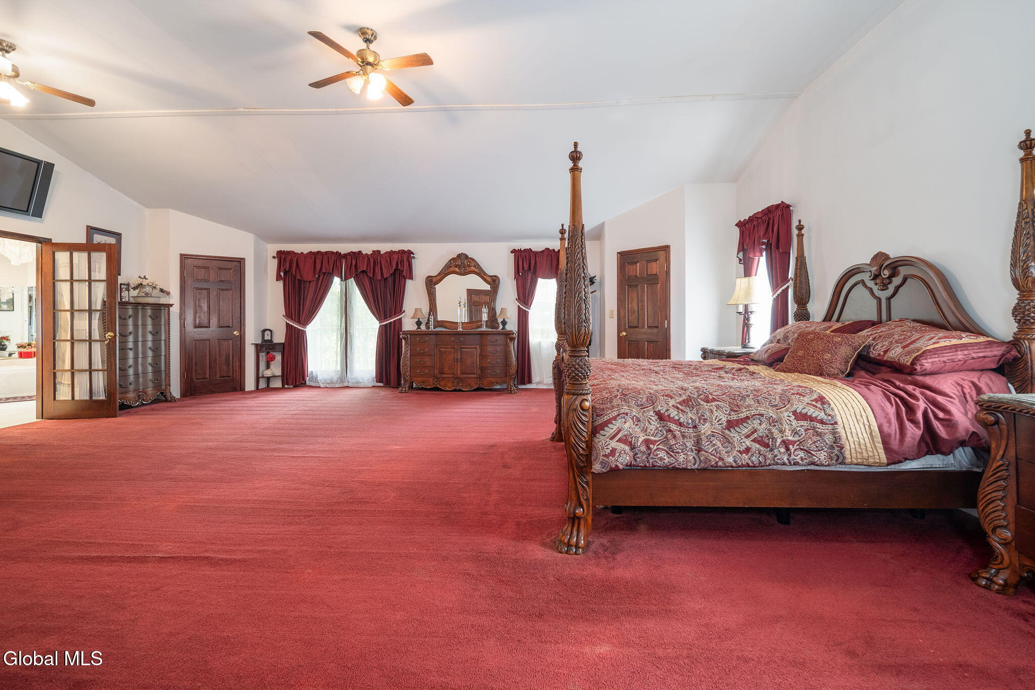 5214 Ny-145 Cobleskill NY 12043