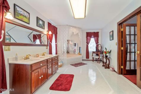5214 Ny-145 Cobleskill NY 12043