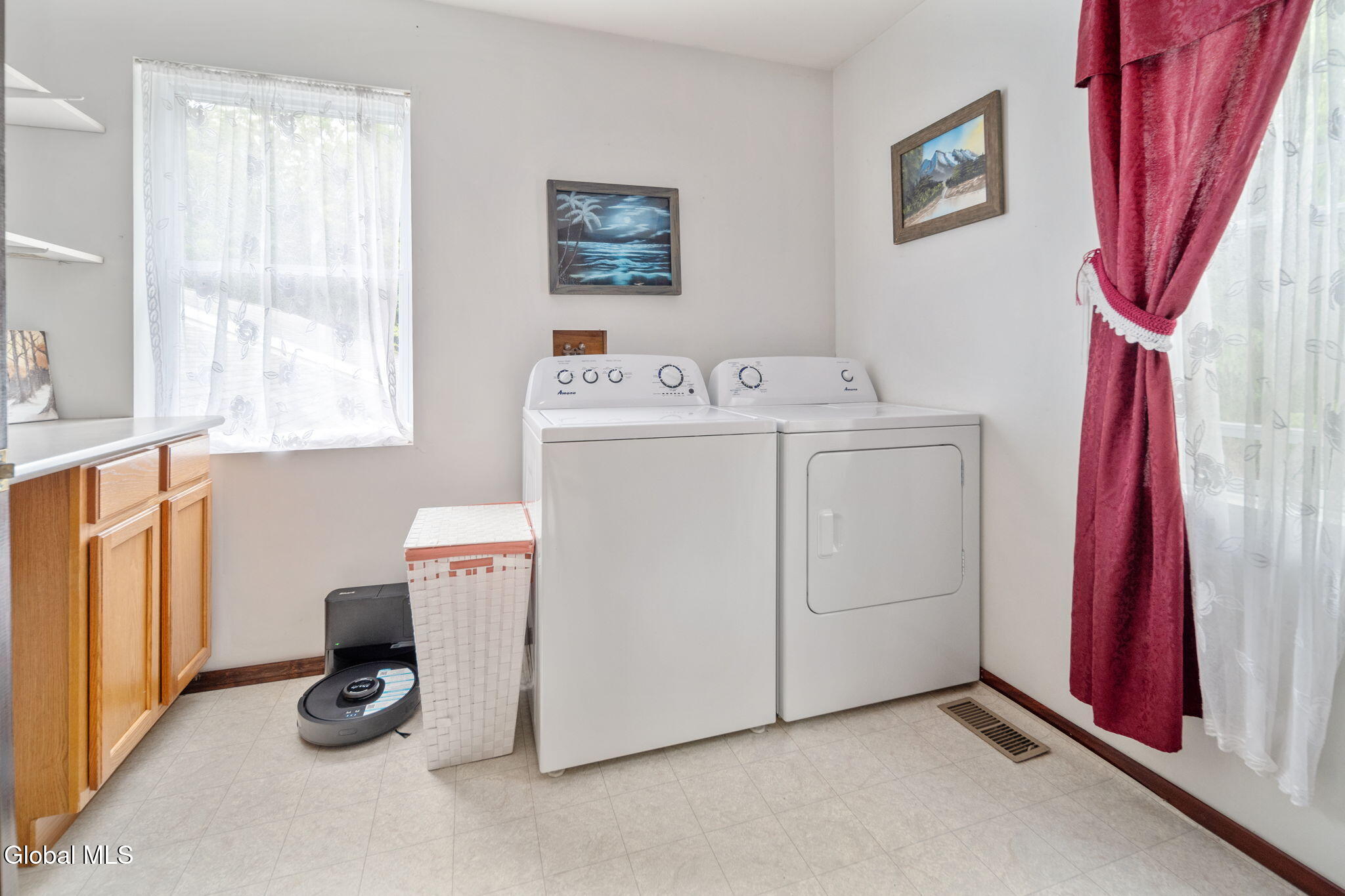 5214 Ny-145 Cobleskill NY 12043