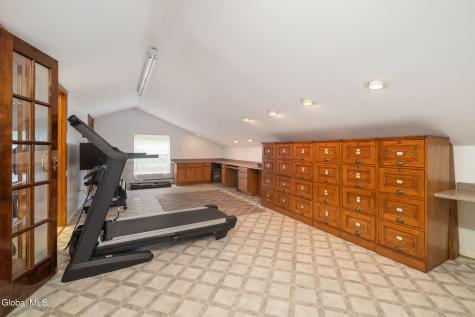 5214 Ny-145 Cobleskill NY 12043