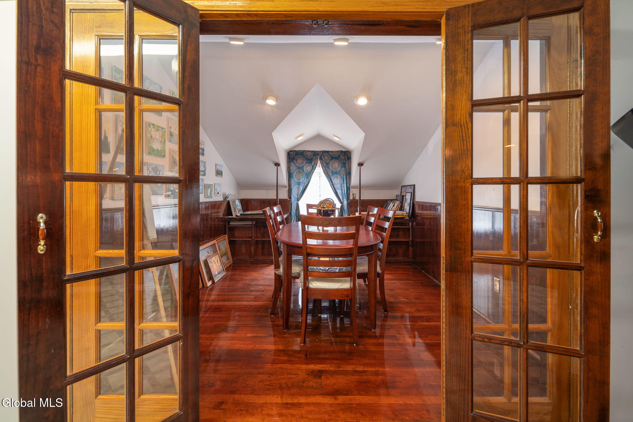5214 Ny-145 Cobleskill NY 12043