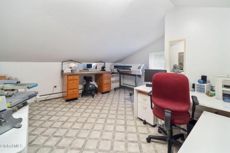 5214 Ny-145 Cobleskill NY 12043