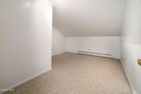 5214 Ny-145 Cobleskill NY 12043