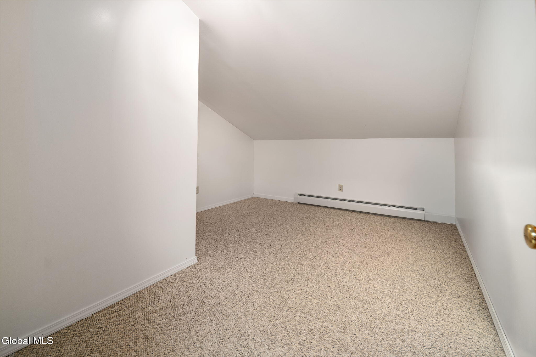 5214 Ny-145 Cobleskill NY 12043