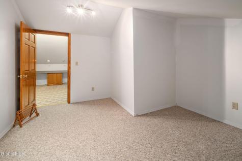 5214 Ny-145 Cobleskill NY 12043