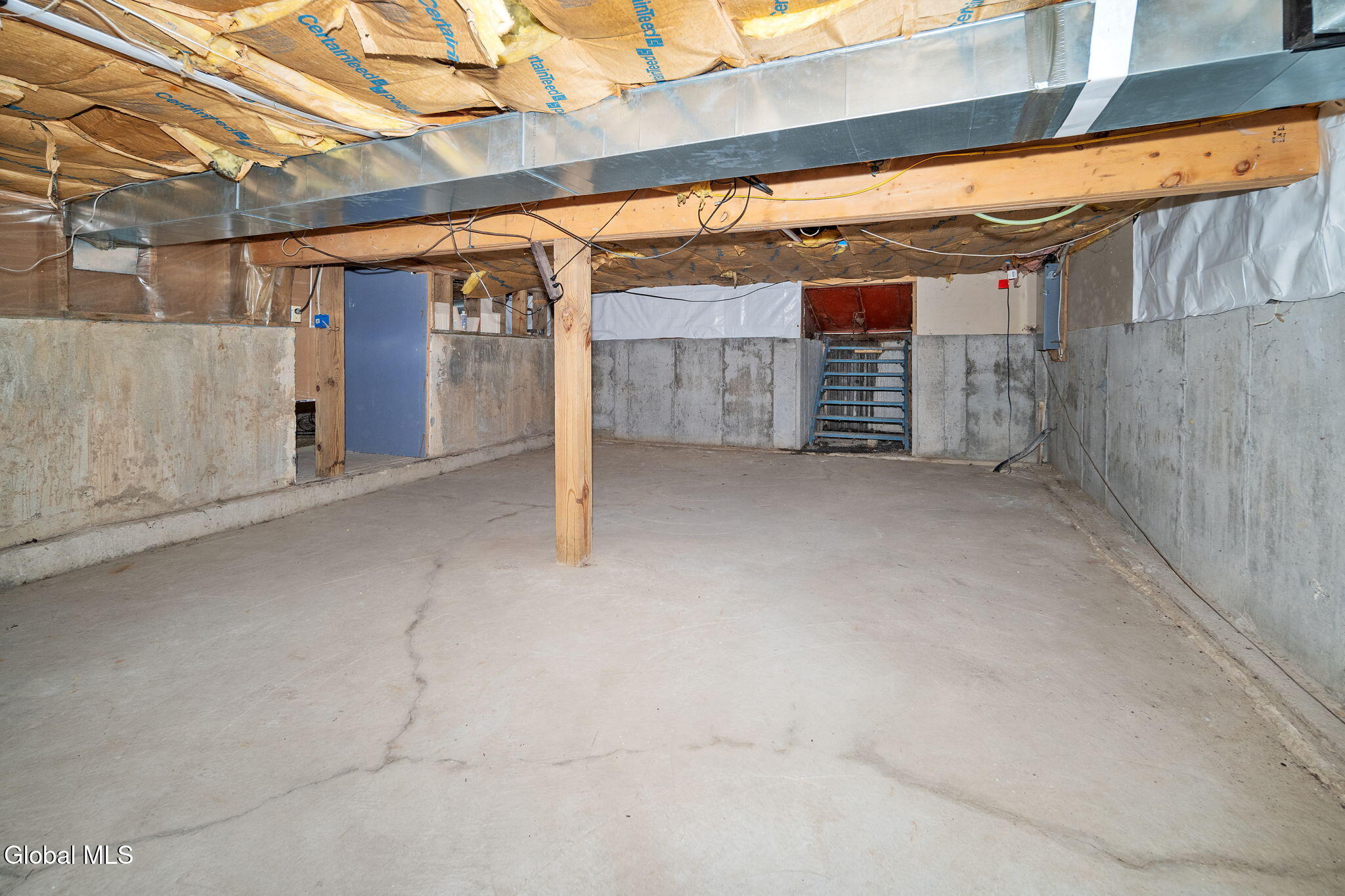 5214 Ny-145 Cobleskill NY 12043