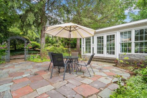 5214 Ny-145 Cobleskill NY 12043