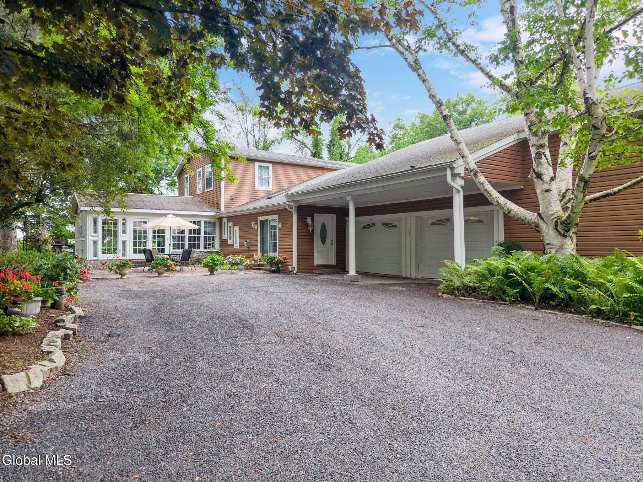 5214 Ny-145 Cobleskill NY 12043