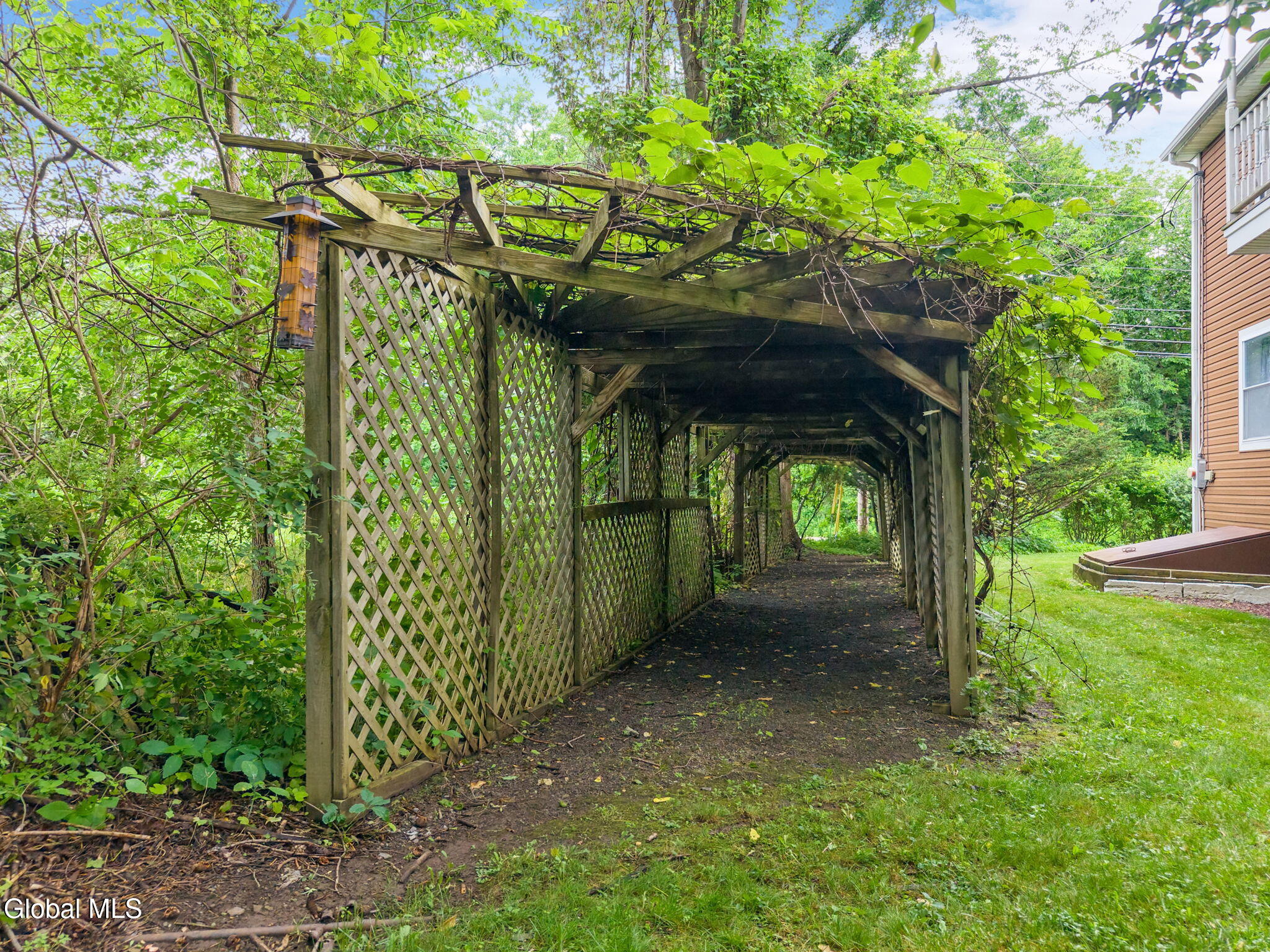 5214 Ny-145 Cobleskill NY 12043