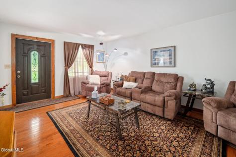 5214 Ny-145 Cobleskill NY 12043