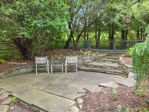 5214 Ny-145 Cobleskill NY 12043