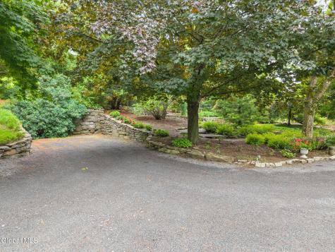 5214 Ny-145 Cobleskill NY 12043