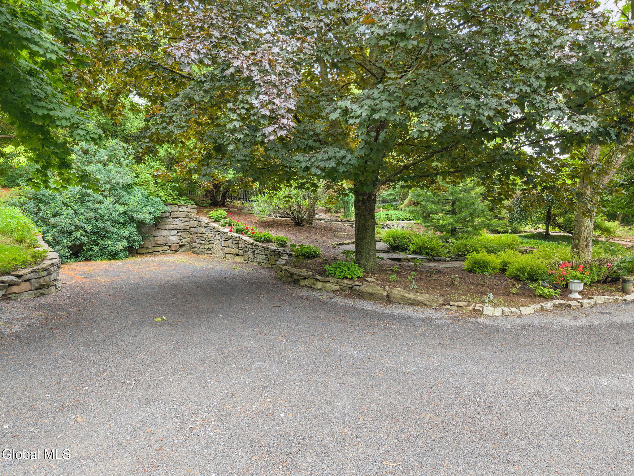 5214 Ny-145 Cobleskill NY 12043