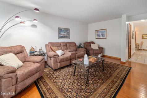 5214 Ny-145 Cobleskill NY 12043