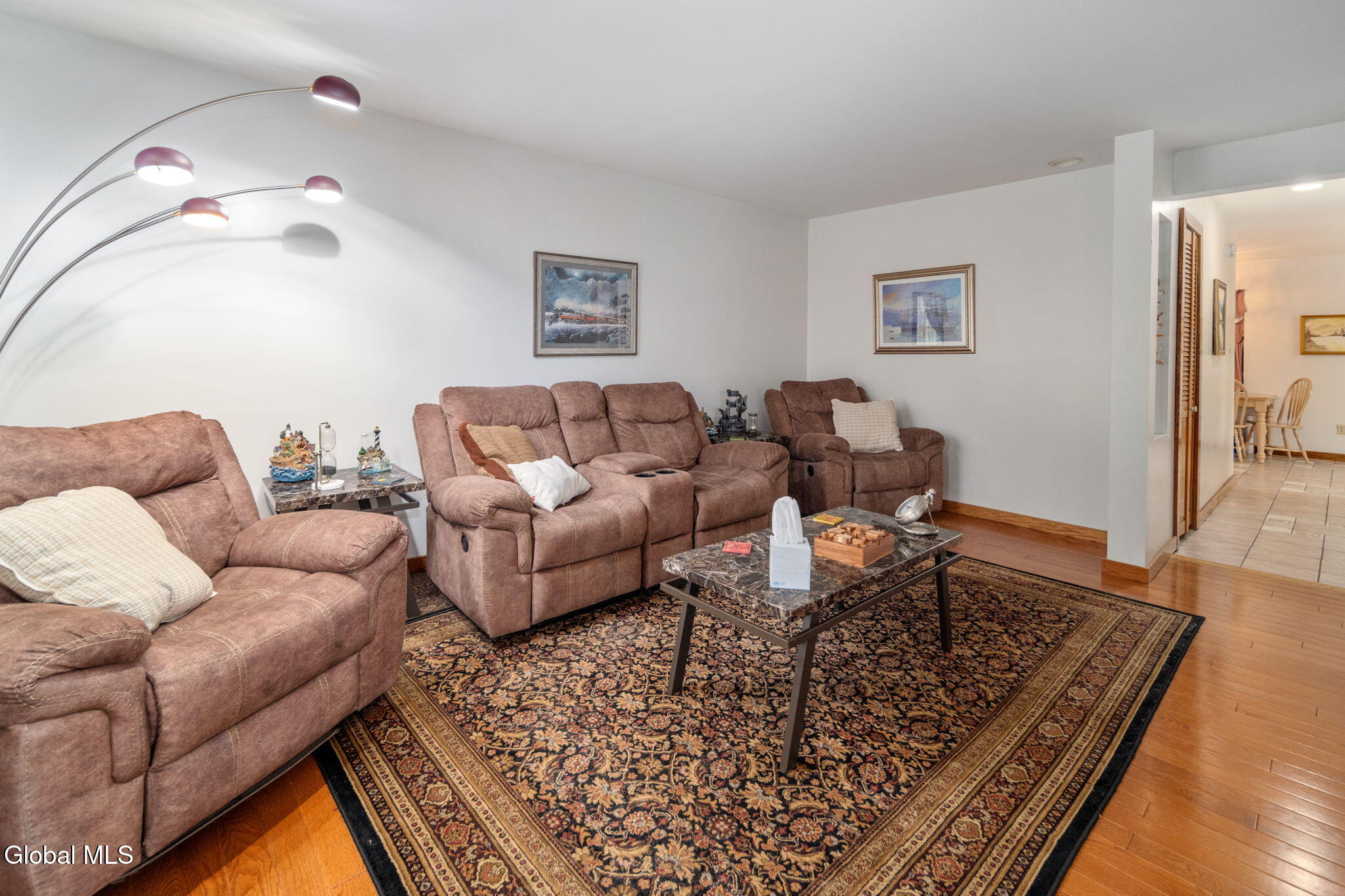 5214 Ny-145 Cobleskill NY 12043