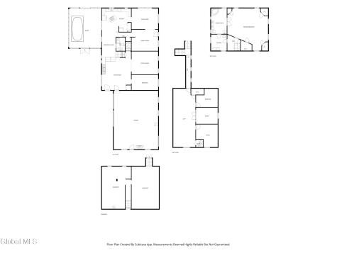 5214 Ny-145 Cobleskill NY 12043