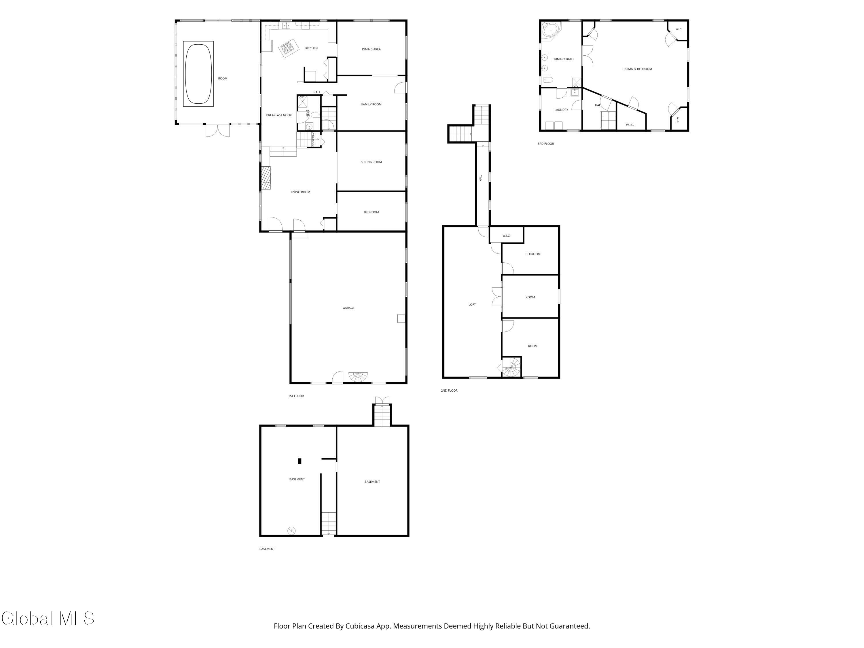 5214 Ny-145 Cobleskill NY 12043