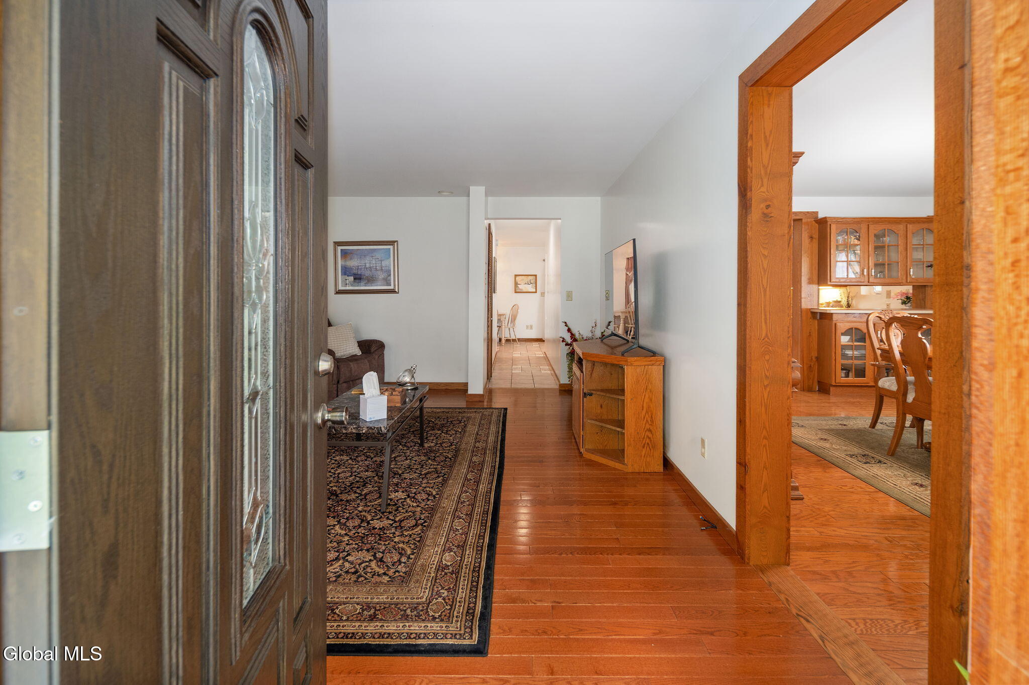 5214 Ny-145 Cobleskill NY 12043