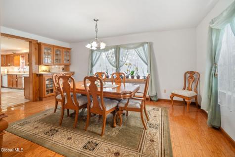 5214 Ny-145 Cobleskill NY 12043