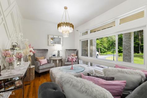 79 Glass Lake Road Averill Park NY 12018