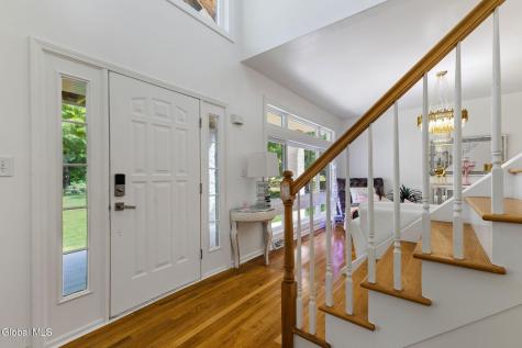 79 Glass Lake Road Averill Park NY 12018