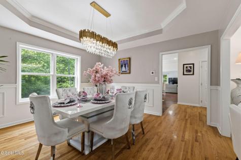 79 Glass Lake Road Averill Park NY 12018
