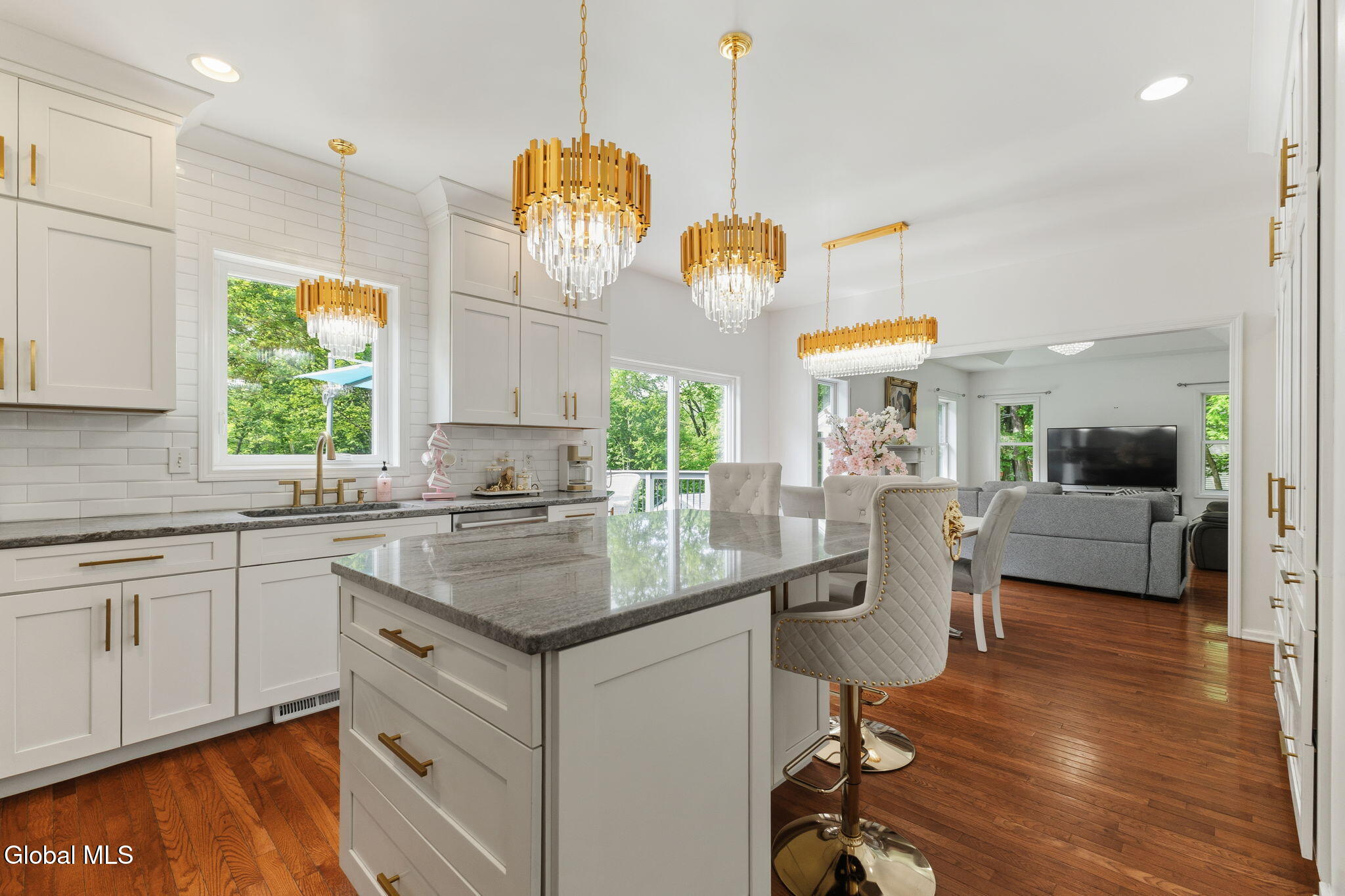 79 Glass Lake Road Averill Park NY 12018