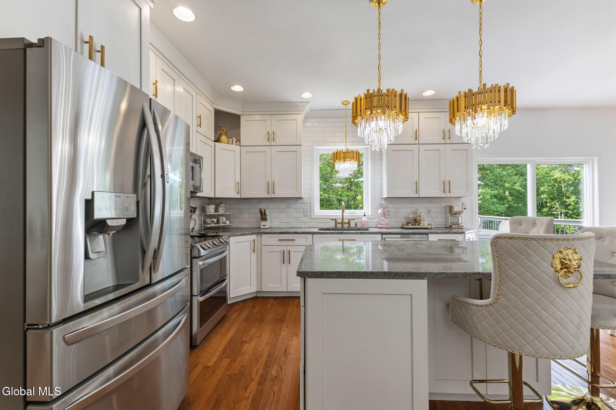 79 Glass Lake Road Averill Park NY 12018