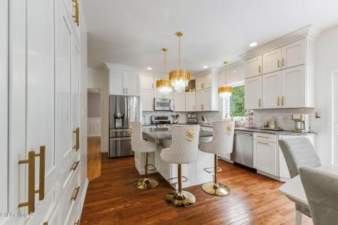 79 Glass Lake Road Averill Park NY 12018