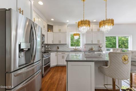 79 Glass Lake Road Averill Park NY 12018