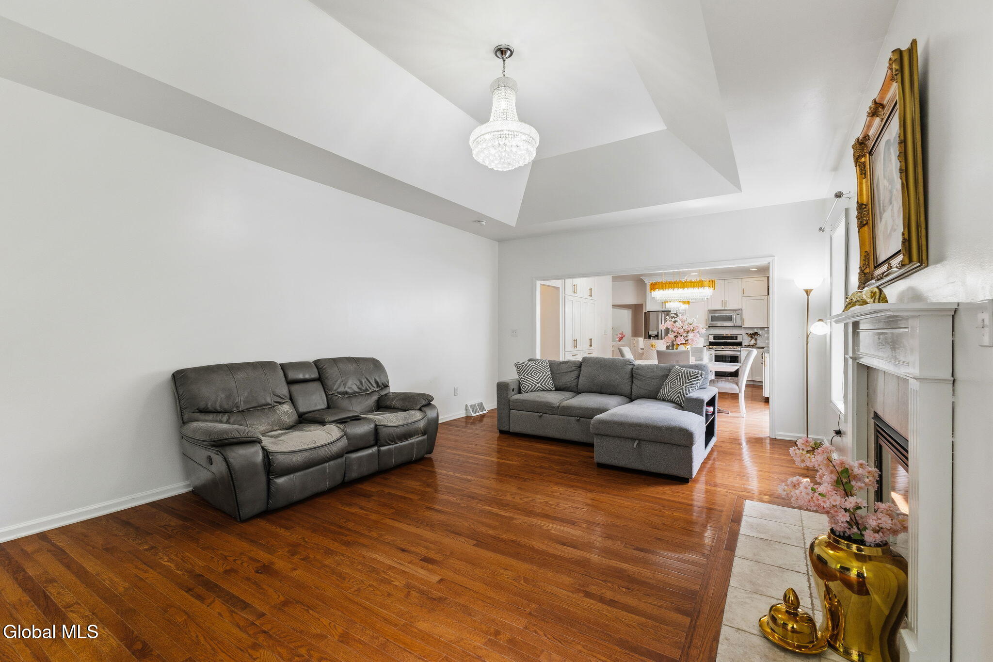 79 Glass Lake Road Averill Park NY 12018