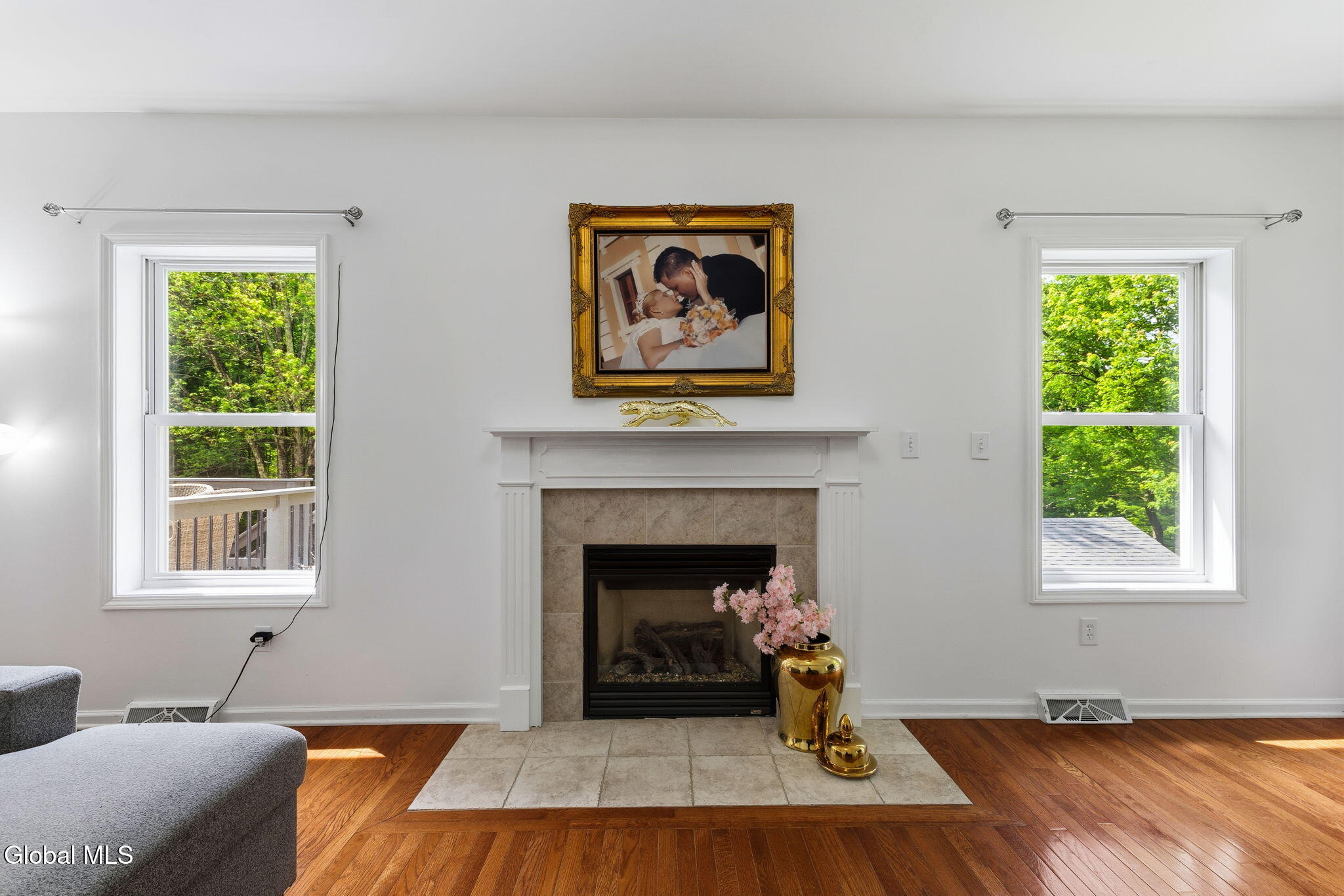 79 Glass Lake Road Averill Park NY 12018