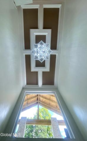 79 Glass Lake Road Averill Park NY 12018