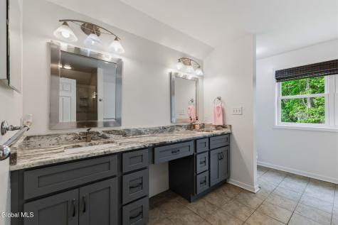 79 Glass Lake Road Averill Park NY 12018