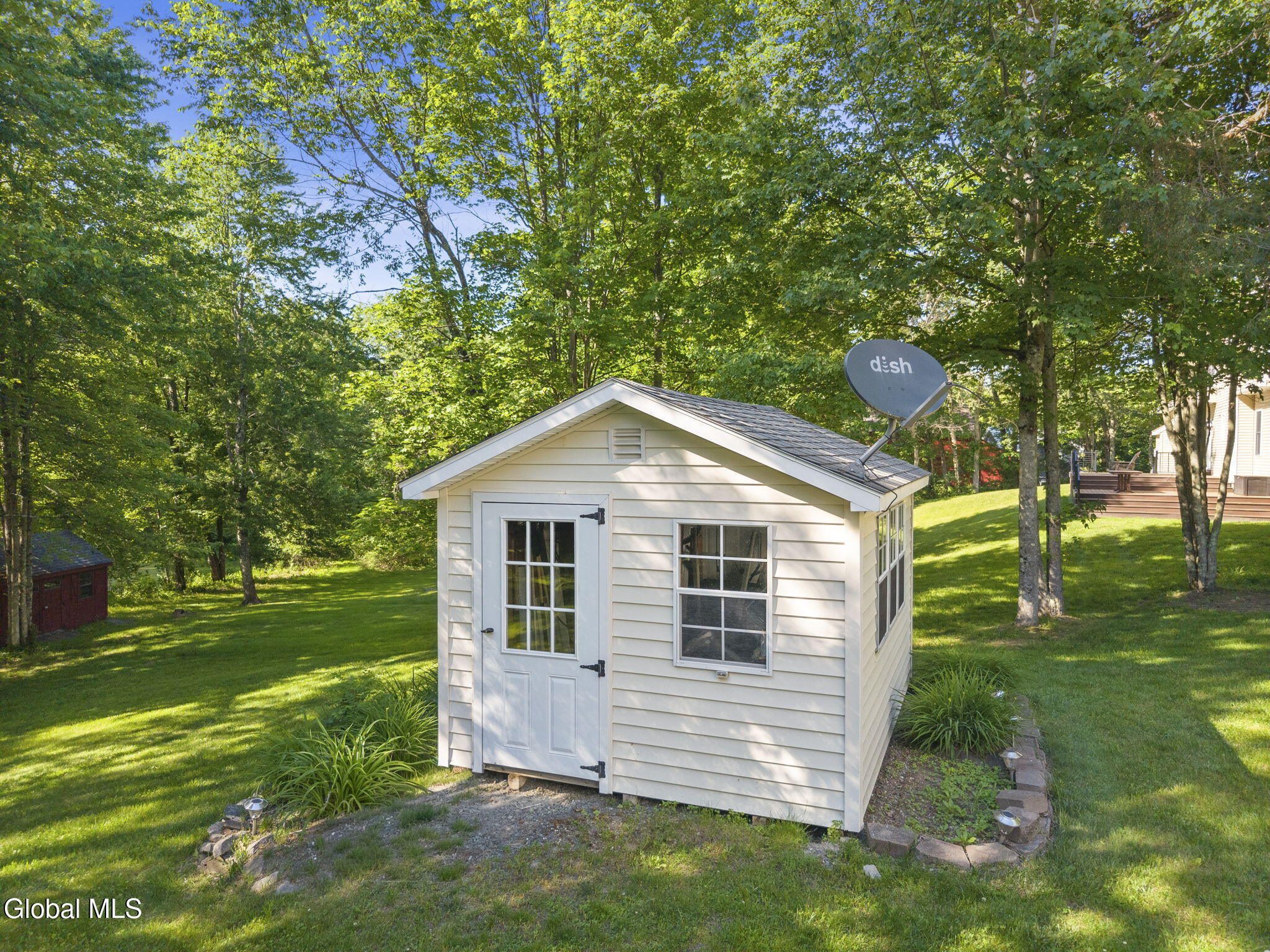 79 Glass Lake Road Averill Park NY 12018