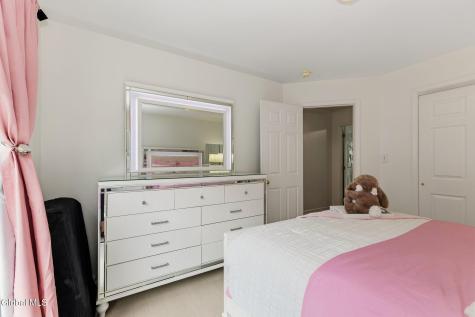 79 Glass Lake Road Averill Park NY 12018