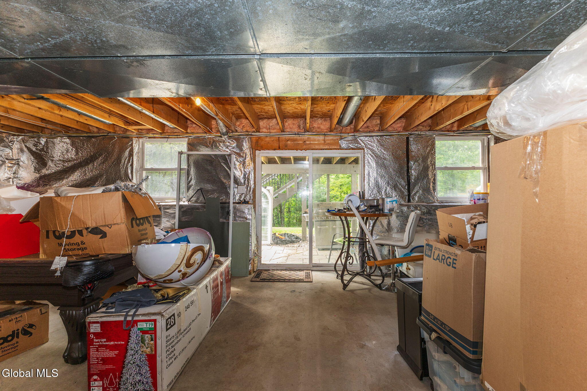 79 Glass Lake Road Averill Park NY 12018