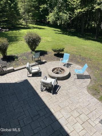 79 Glass Lake Road Averill Park NY 12018