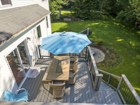 79 Glass Lake Road Averill Park NY 12018