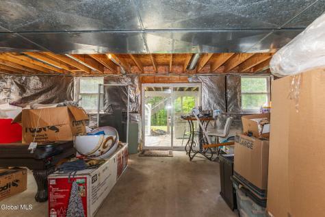 79 Glass Lake Road Averill Park NY 12018