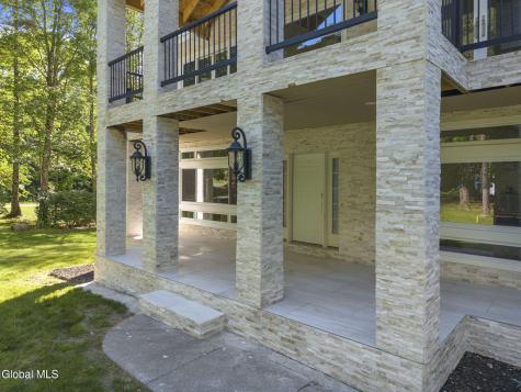 79 Glass Lake Road Averill Park NY 12018