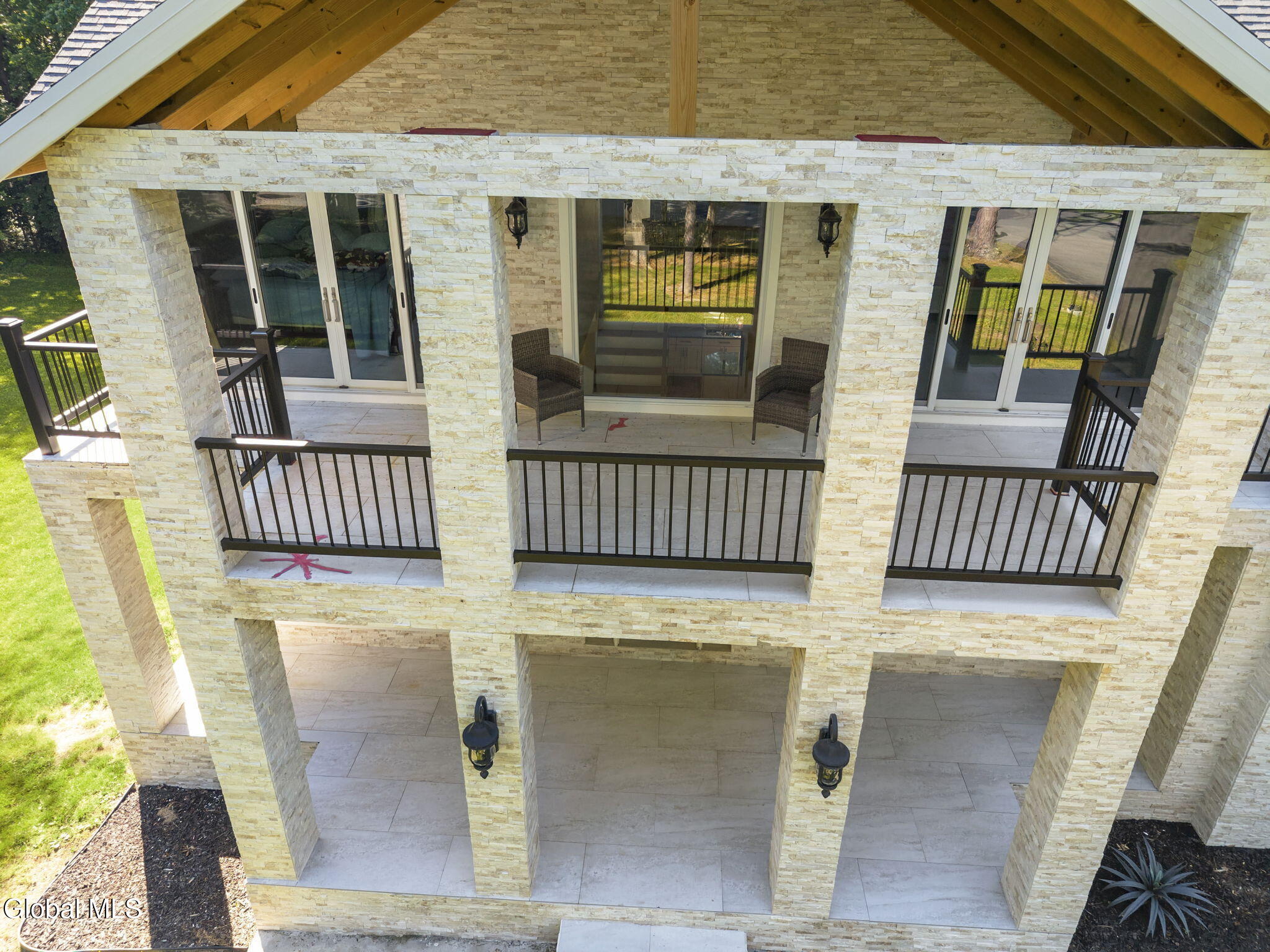 79 Glass Lake Road Averill Park NY 12018